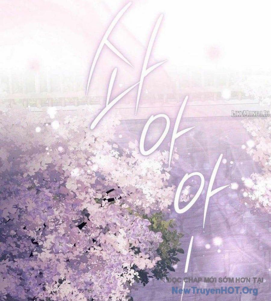 Ma Pháp Quân Chủ Chapter 18 - Trang 2