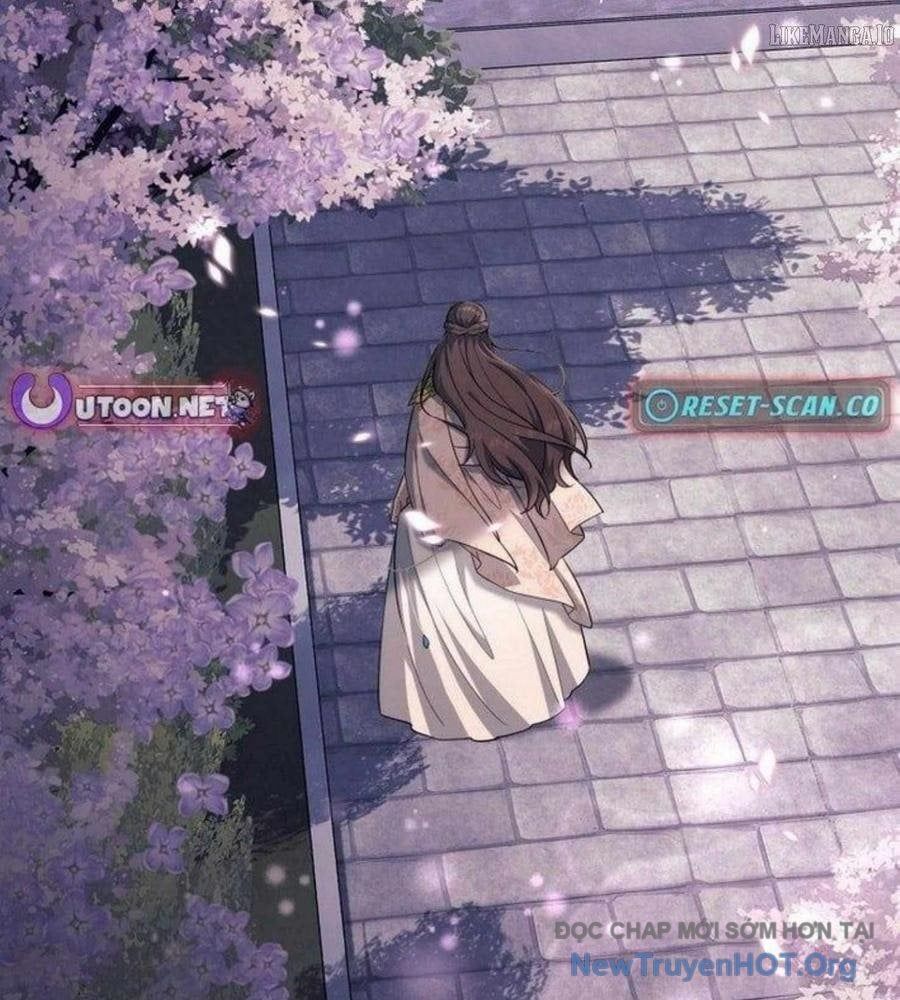 Ma Pháp Quân Chủ Chapter 18 - Trang 2