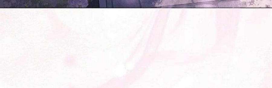 Ma Pháp Quân Chủ Chapter 18 - Trang 2