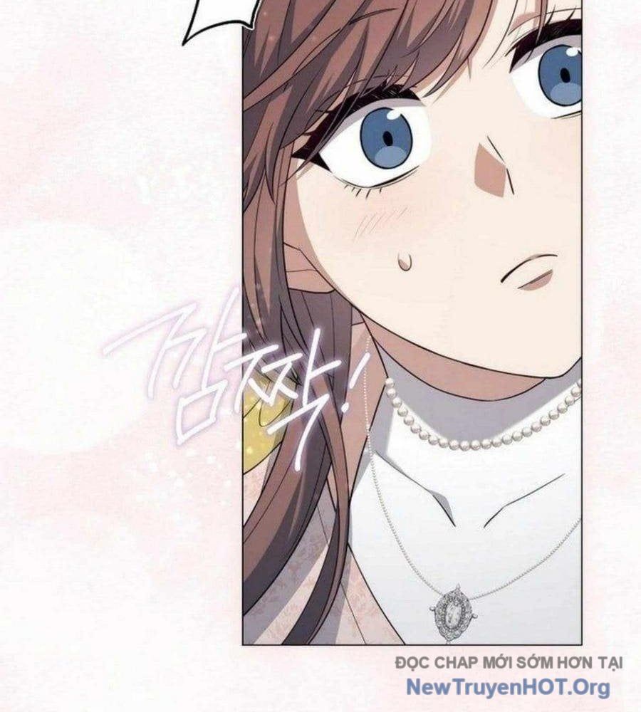 Ma Pháp Quân Chủ Chapter 18 - Trang 2