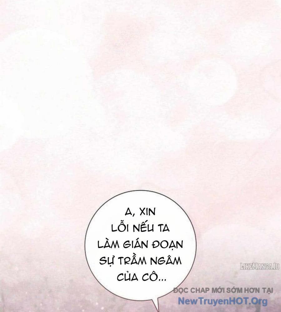 Ma Pháp Quân Chủ Chapter 18 - Trang 2