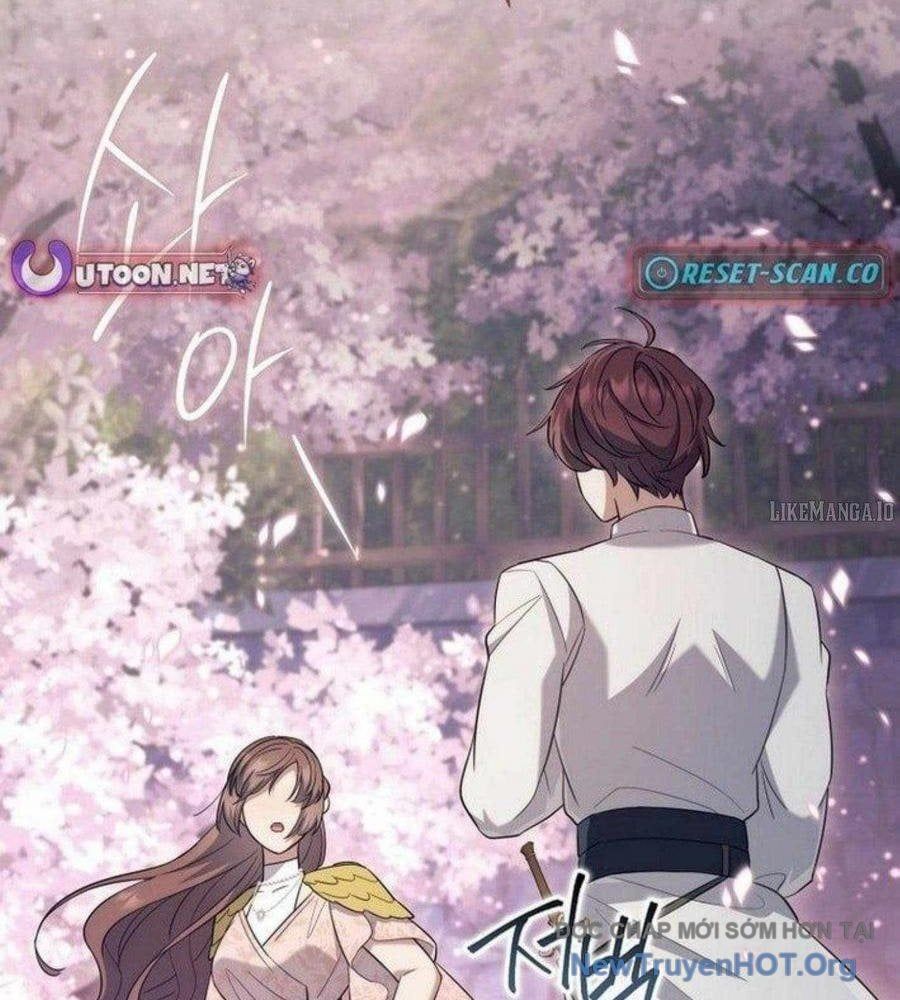 Ma Pháp Quân Chủ Chapter 18 - Trang 2