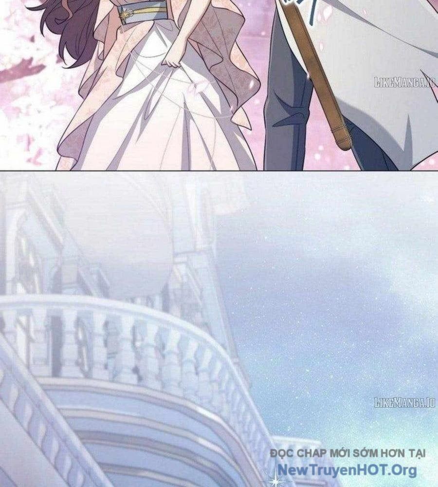 Ma Pháp Quân Chủ Chapter 18 - Trang 2