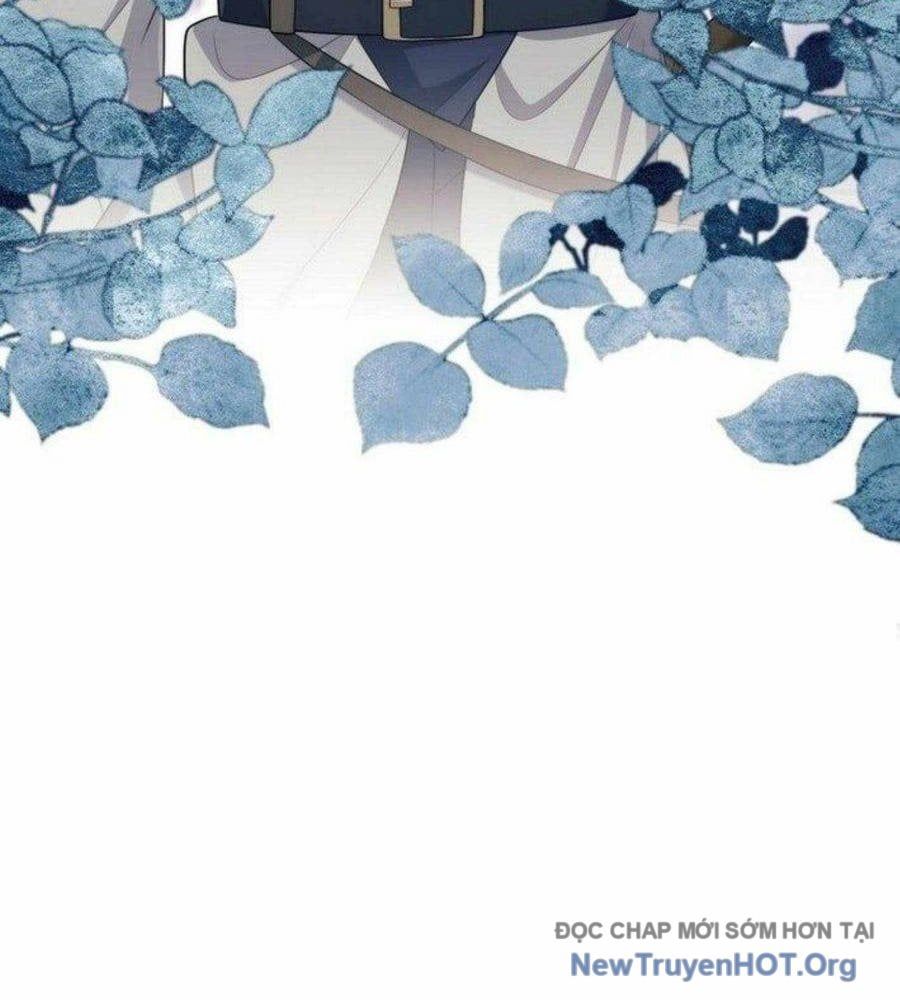 Ma Pháp Quân Chủ Chapter 18 - Trang 2