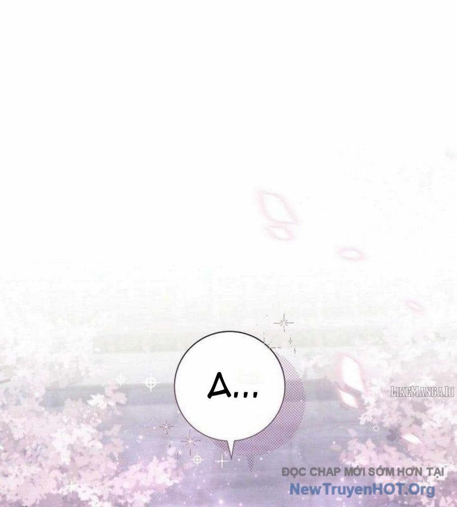 Ma Pháp Quân Chủ Chapter 18 - Trang 2