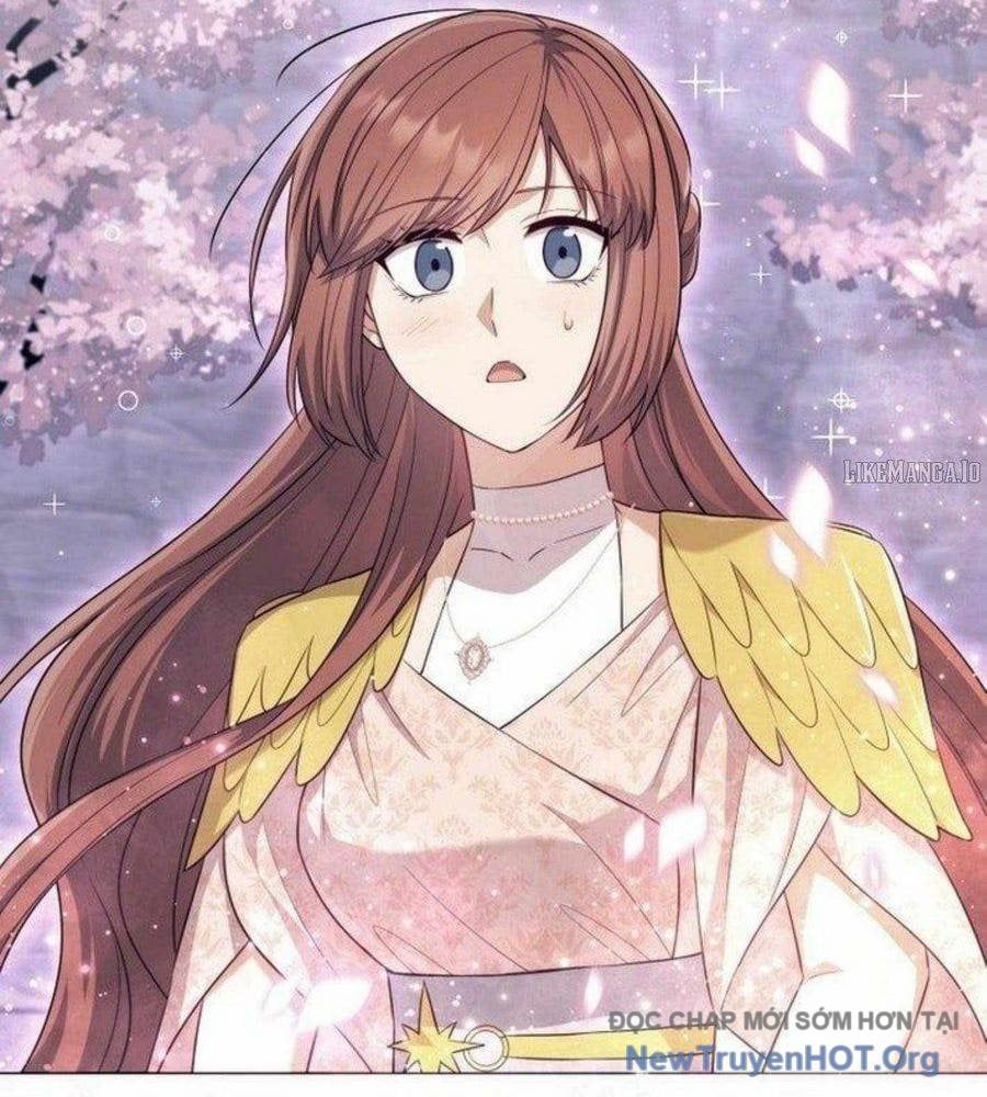 Ma Pháp Quân Chủ Chapter 18 - Trang 2