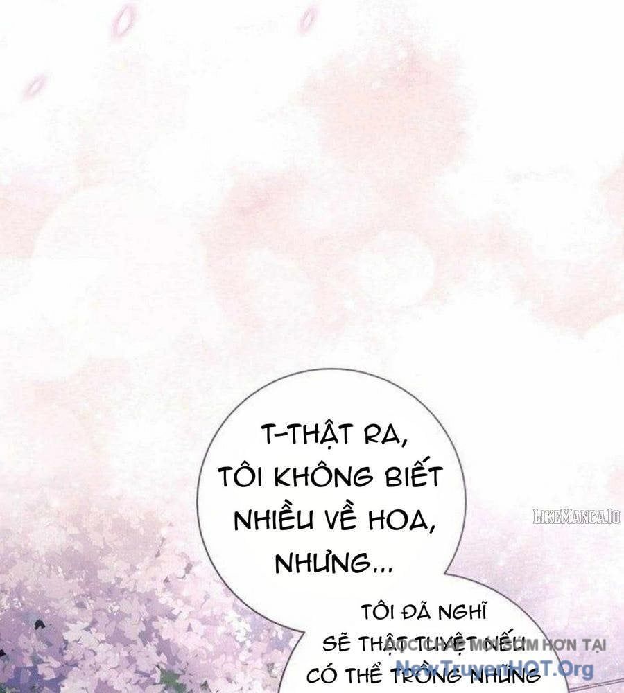 Ma Pháp Quân Chủ Chapter 18 - Trang 2