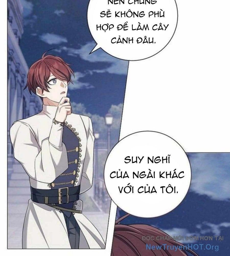 Ma Pháp Quân Chủ Chapter 18 - Trang 2