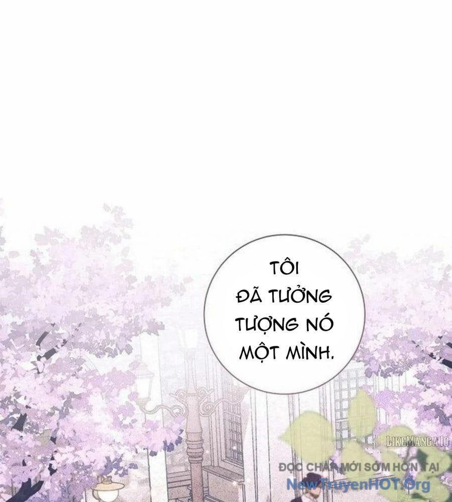 Ma Pháp Quân Chủ Chapter 18 - Trang 2