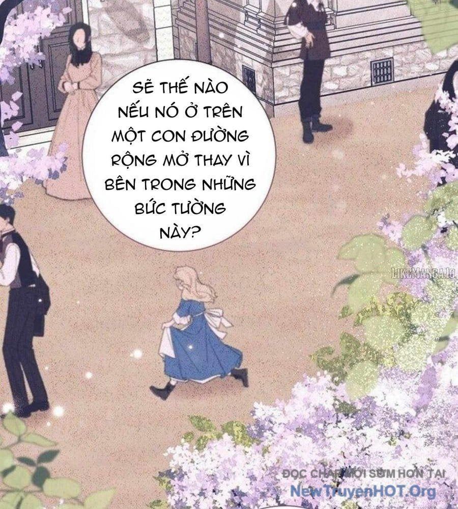 Ma Pháp Quân Chủ Chapter 18 - Trang 2