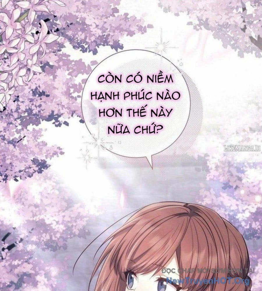 Ma Pháp Quân Chủ Chapter 18 - Trang 2