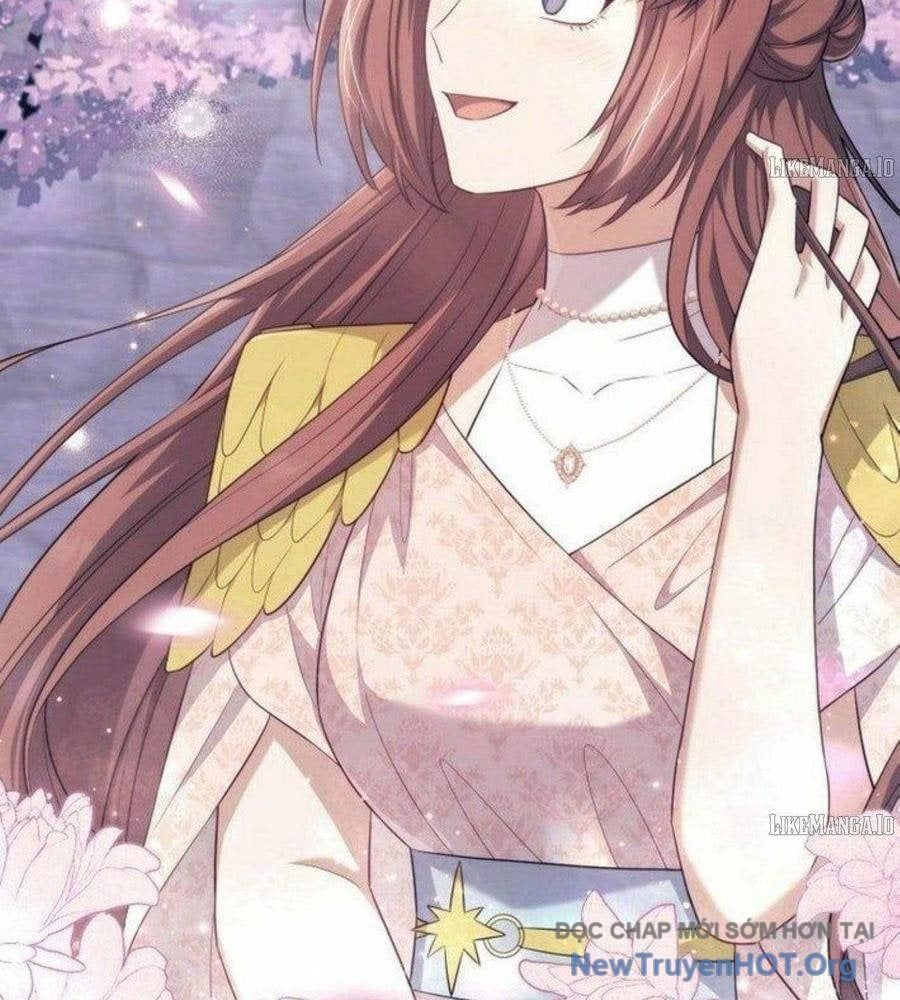 Ma Pháp Quân Chủ Chapter 18 - Trang 2