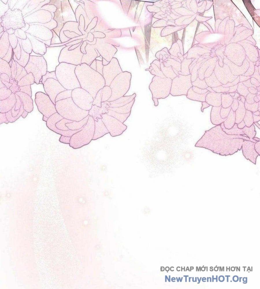 Ma Pháp Quân Chủ Chapter 18 - Trang 2