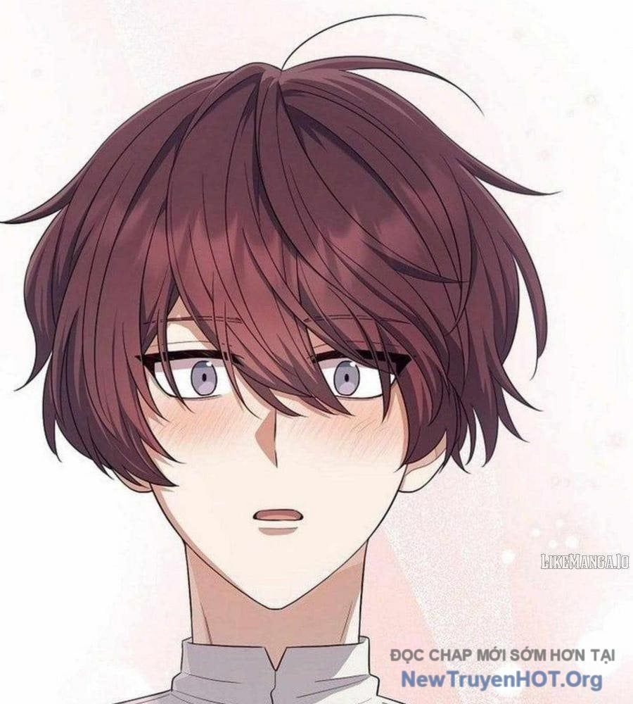 Ma Pháp Quân Chủ Chapter 18 - Trang 2