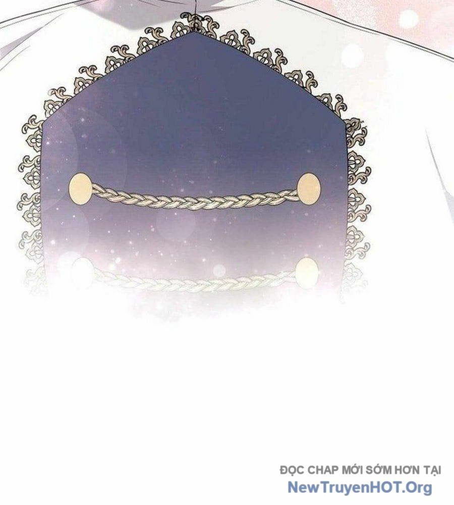 Ma Pháp Quân Chủ Chapter 18 - Trang 2