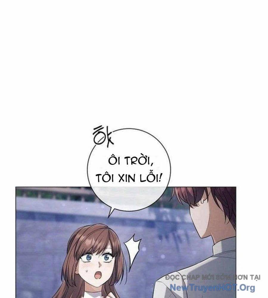 Ma Pháp Quân Chủ Chapter 18 - Trang 2