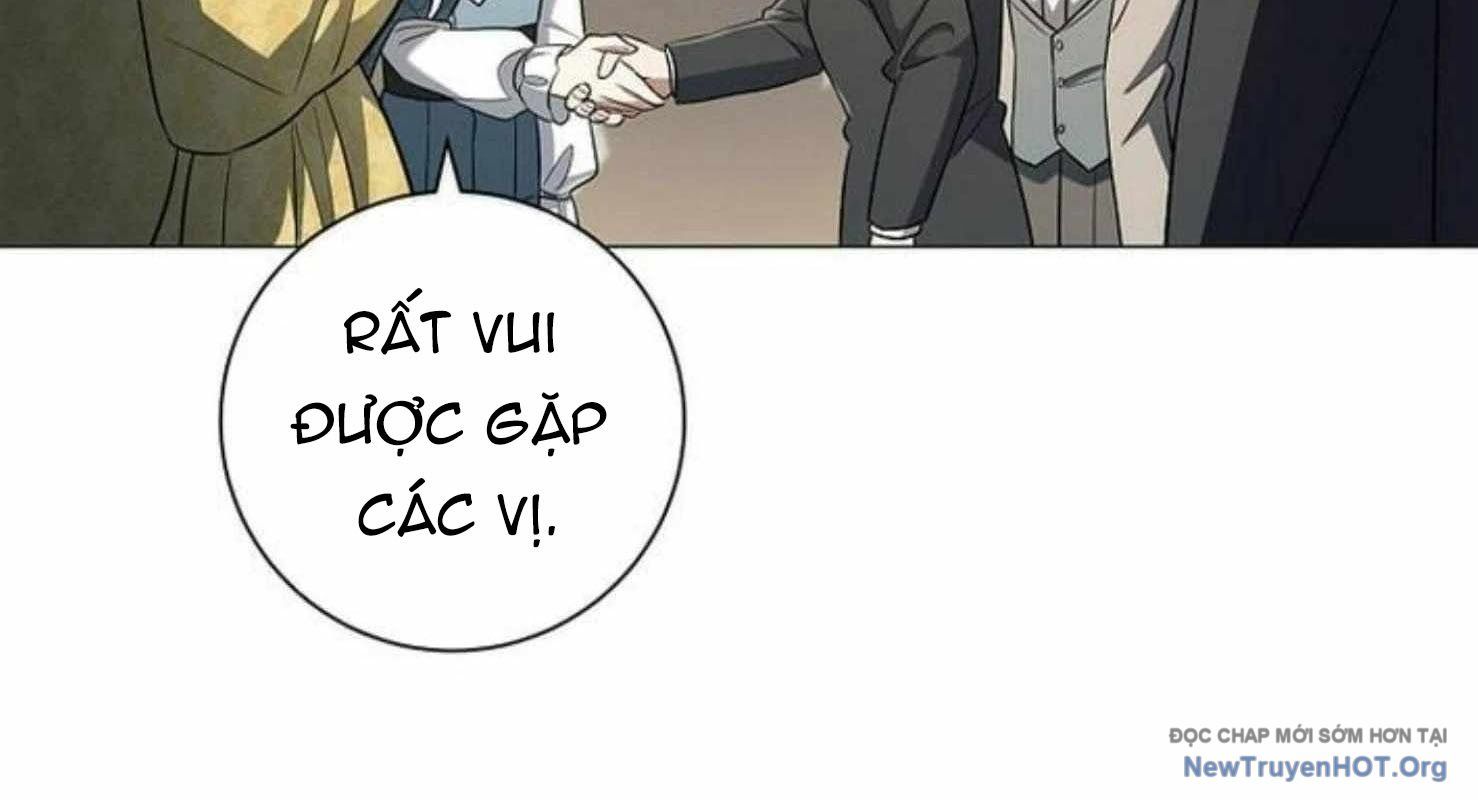 Ma Pháp Quân Chủ Chapter 19 - Trang 2