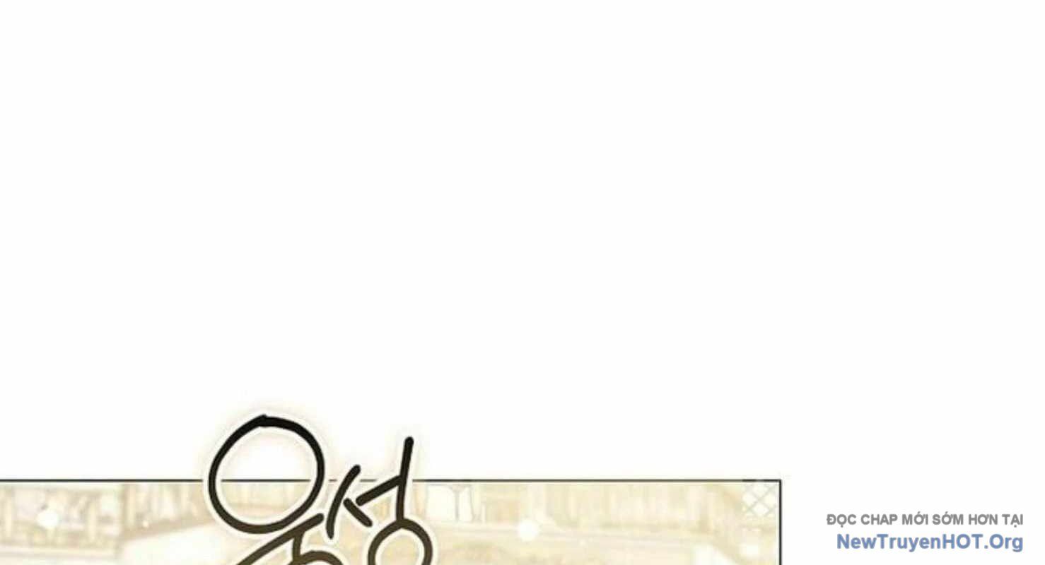 Ma Pháp Quân Chủ Chapter 19 - Trang 2