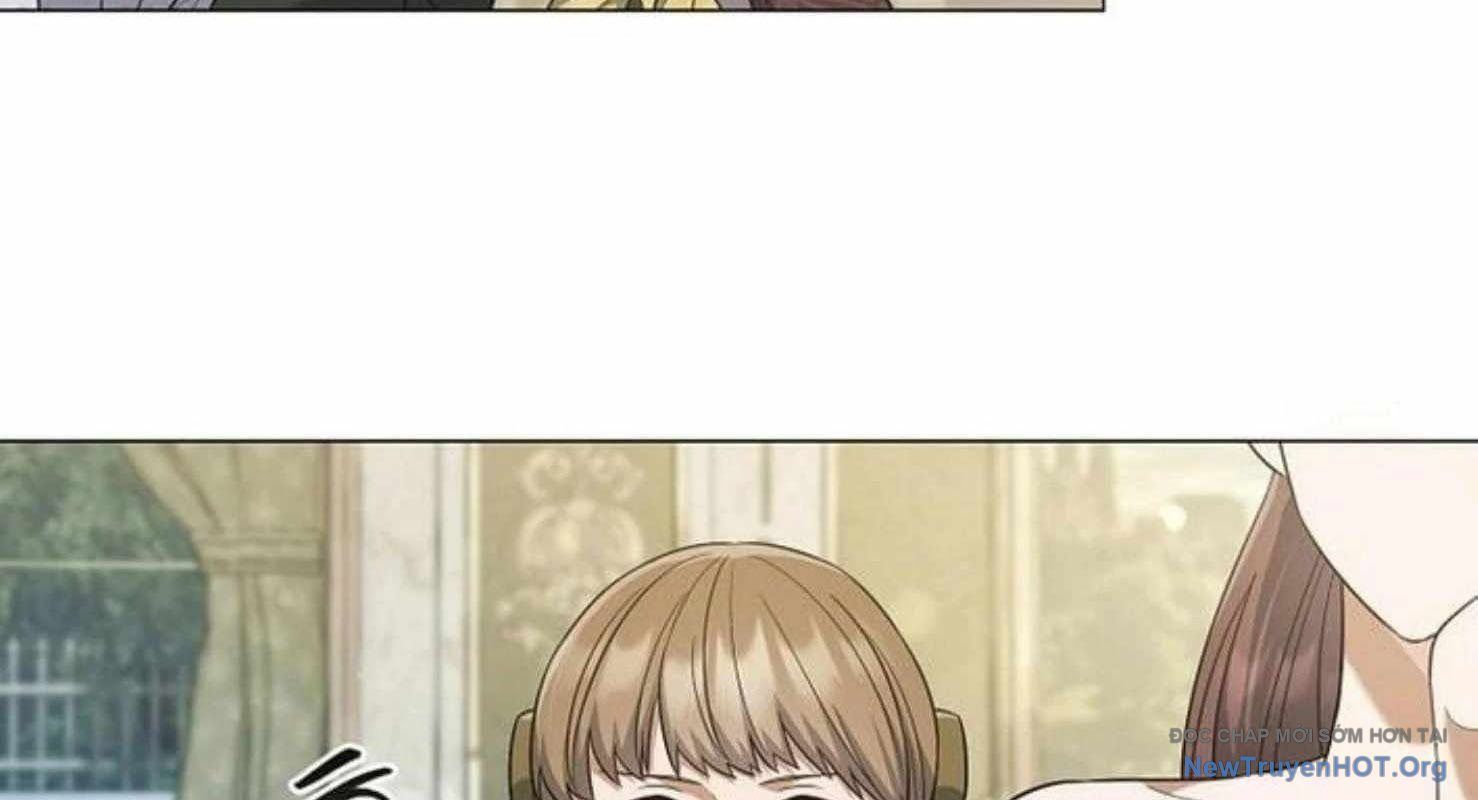 Ma Pháp Quân Chủ Chapter 19 - Trang 2