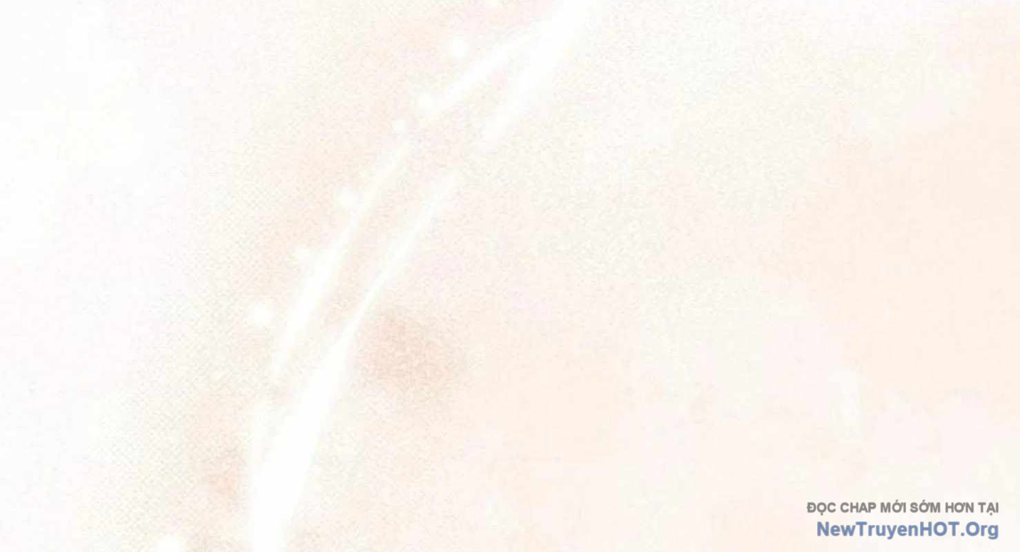 Ma Pháp Quân Chủ Chapter 19 - Trang 2