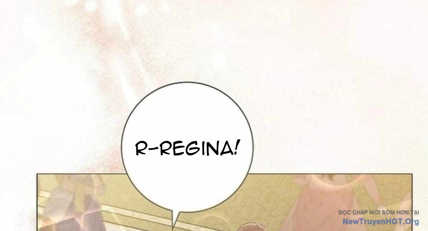 Ma Pháp Quân Chủ Chapter 19 - Trang 2