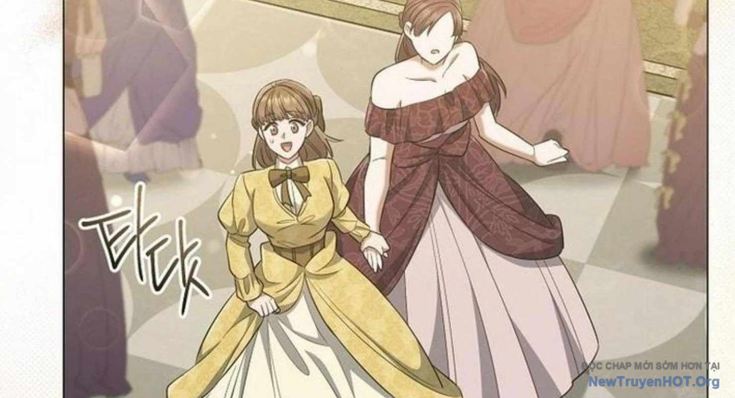 Ma Pháp Quân Chủ Chapter 19 - Trang 2