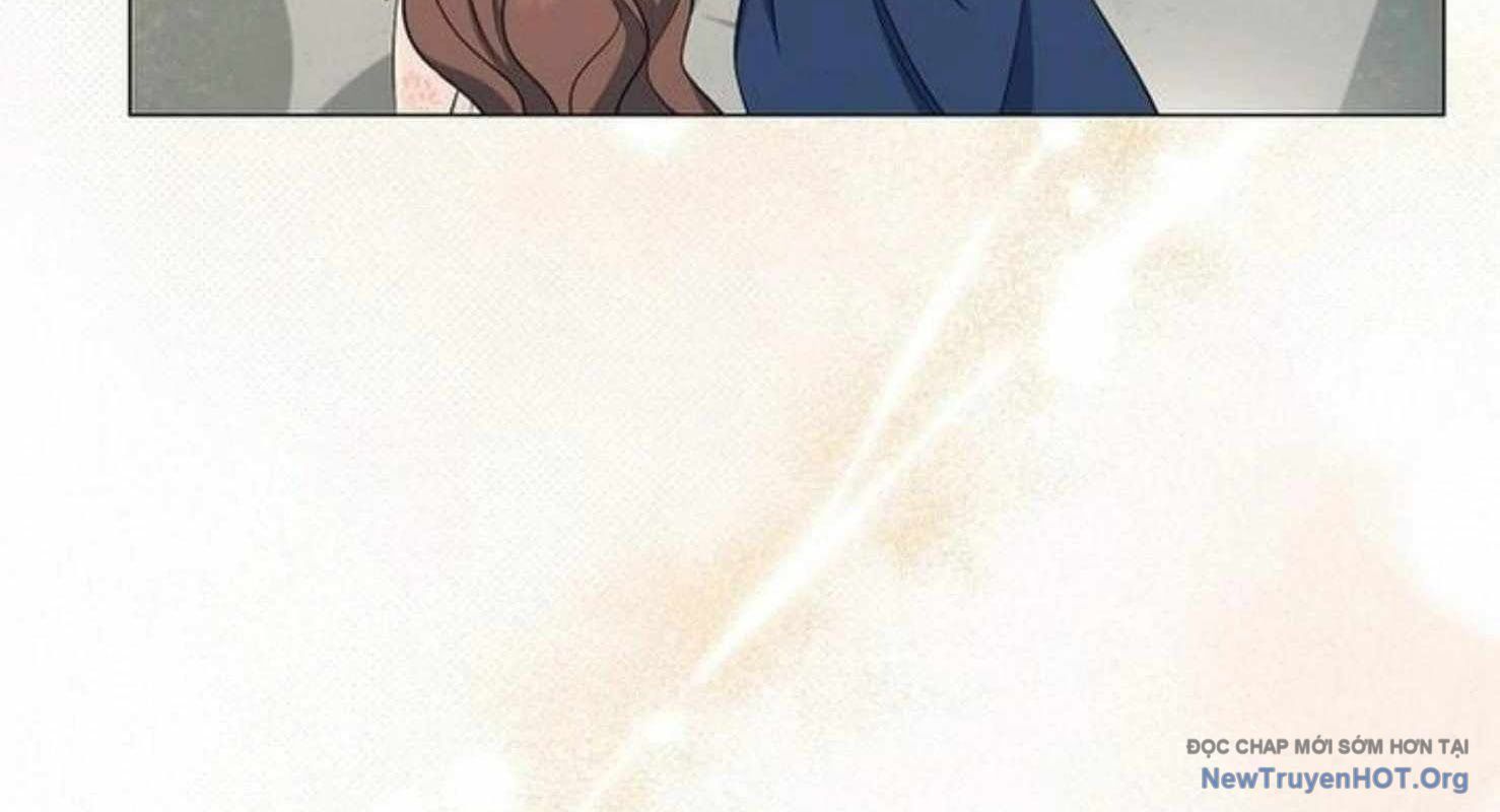 Ma Pháp Quân Chủ Chapter 19 - Trang 2