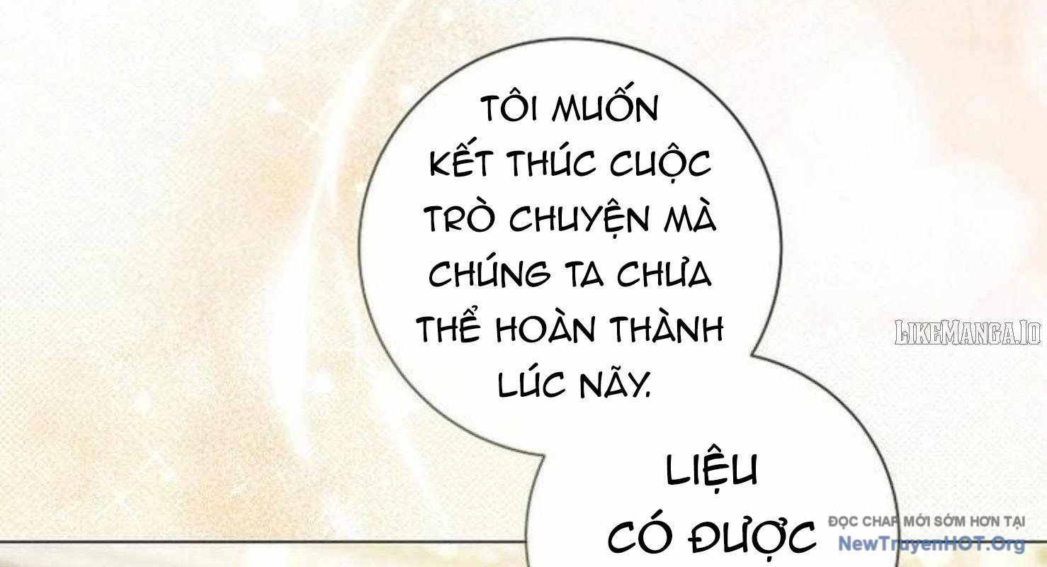Ma Pháp Quân Chủ Chapter 19 - Trang 2