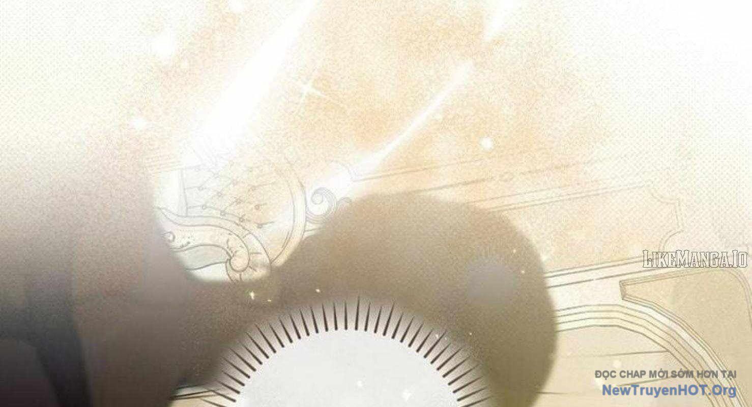 Ma Pháp Quân Chủ Chapter 19 - Trang 2