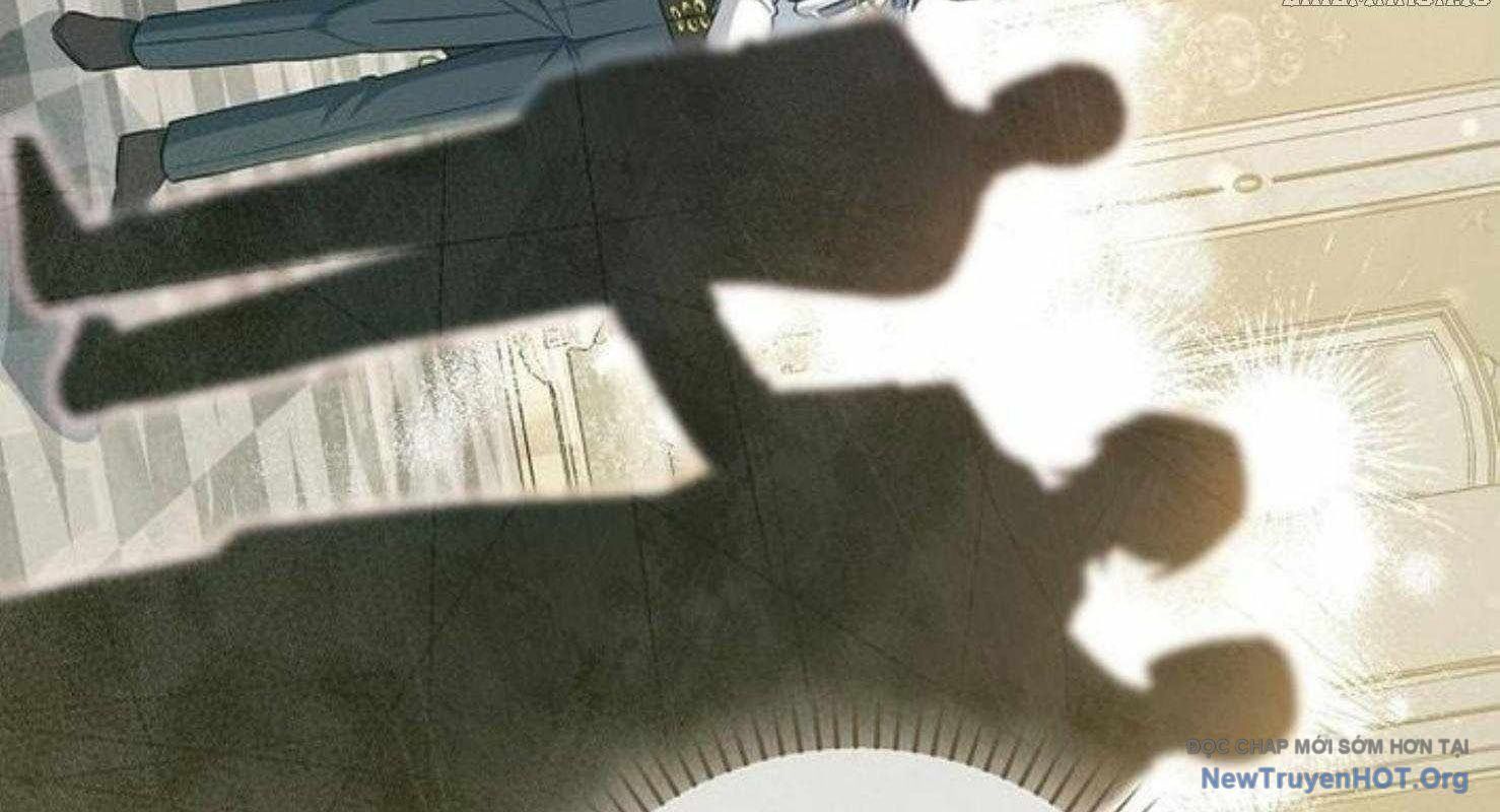 Ma Pháp Quân Chủ Chapter 19 - Trang 2