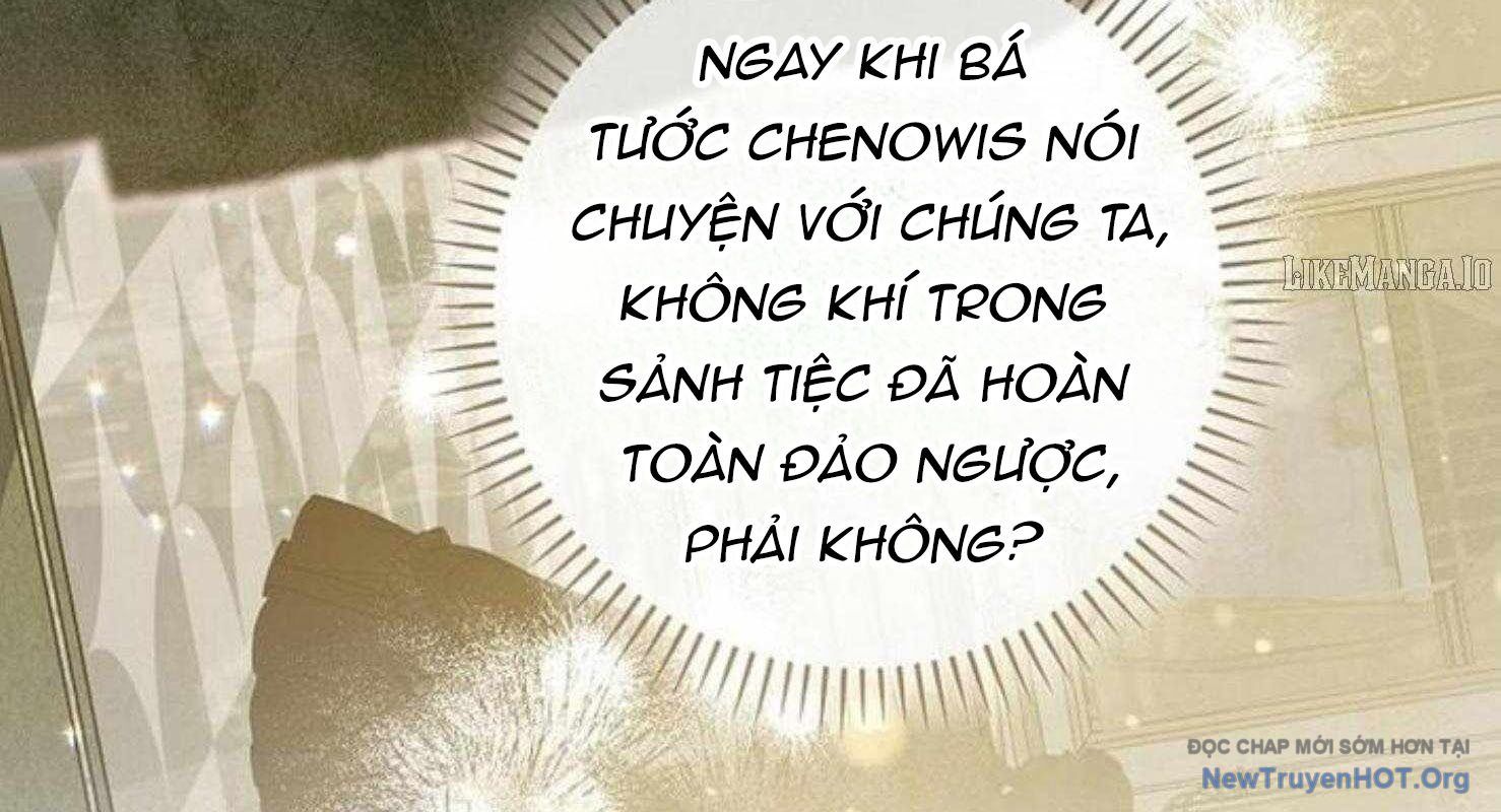 Ma Pháp Quân Chủ Chapter 19 - Trang 2