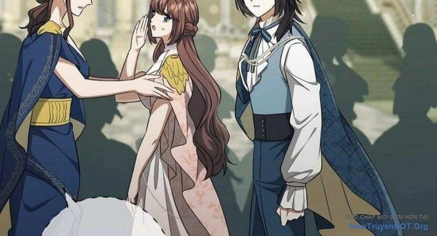 Ma Pháp Quân Chủ Chapter 19 - Trang 2