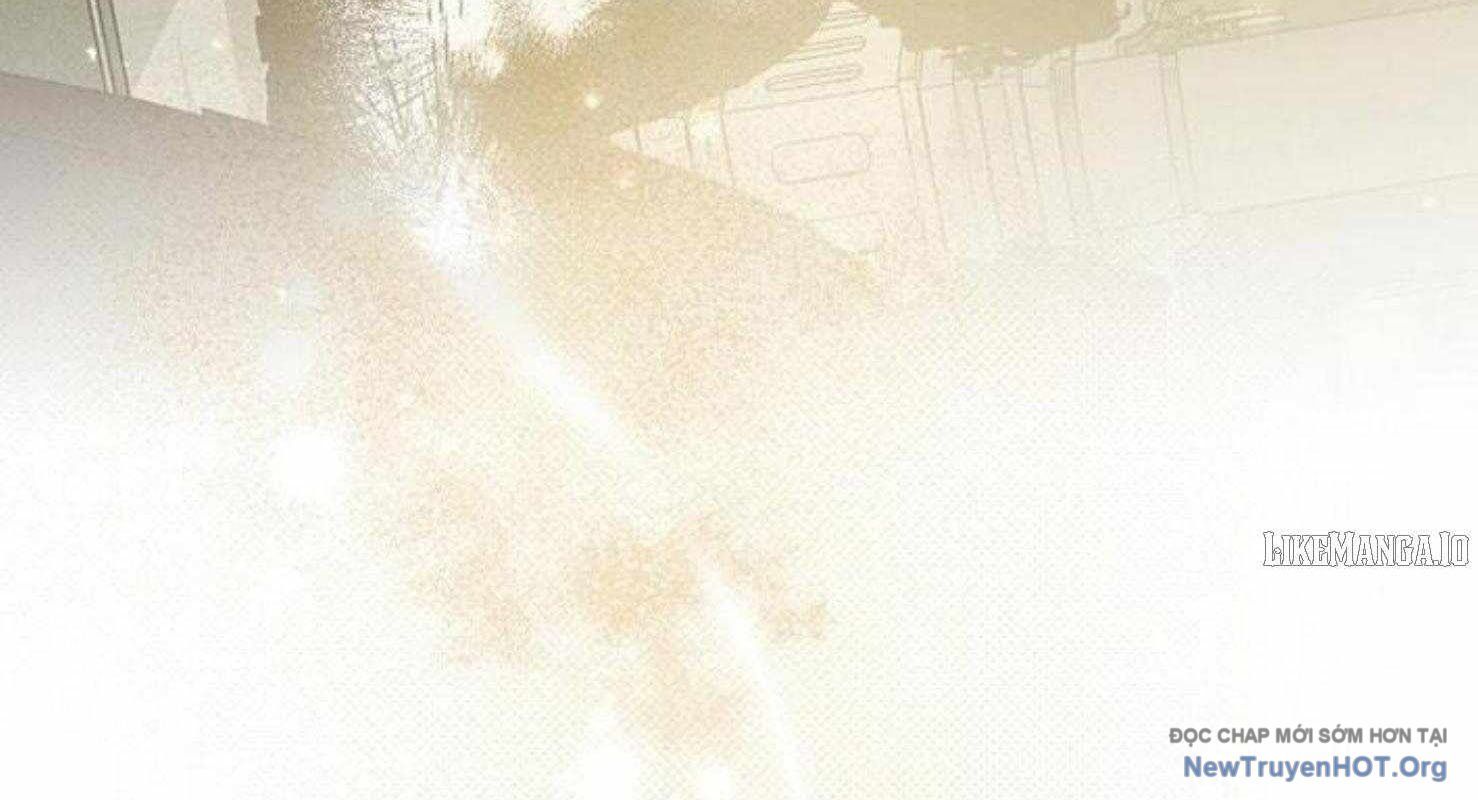 Ma Pháp Quân Chủ Chapter 19 - Trang 2