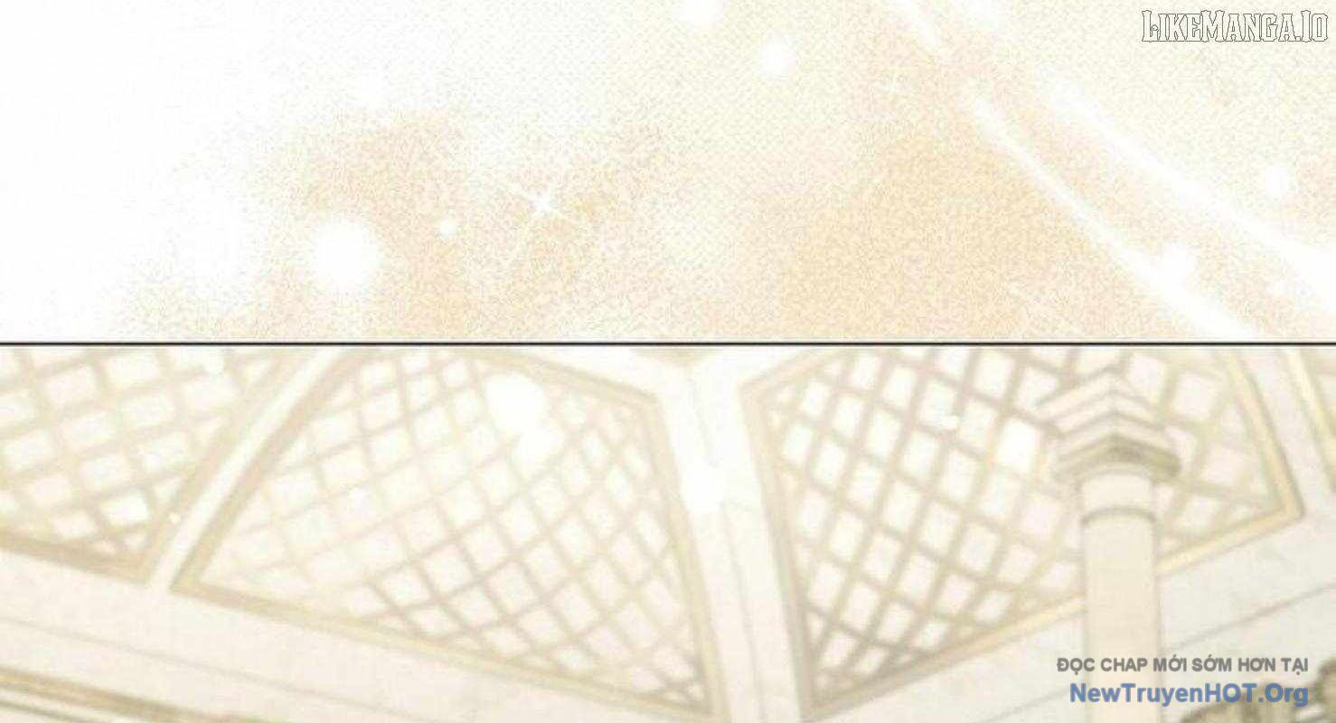 Ma Pháp Quân Chủ Chapter 19 - Trang 2