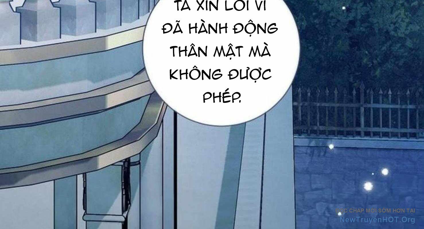 Ma Pháp Quân Chủ Chapter 19 - Trang 2