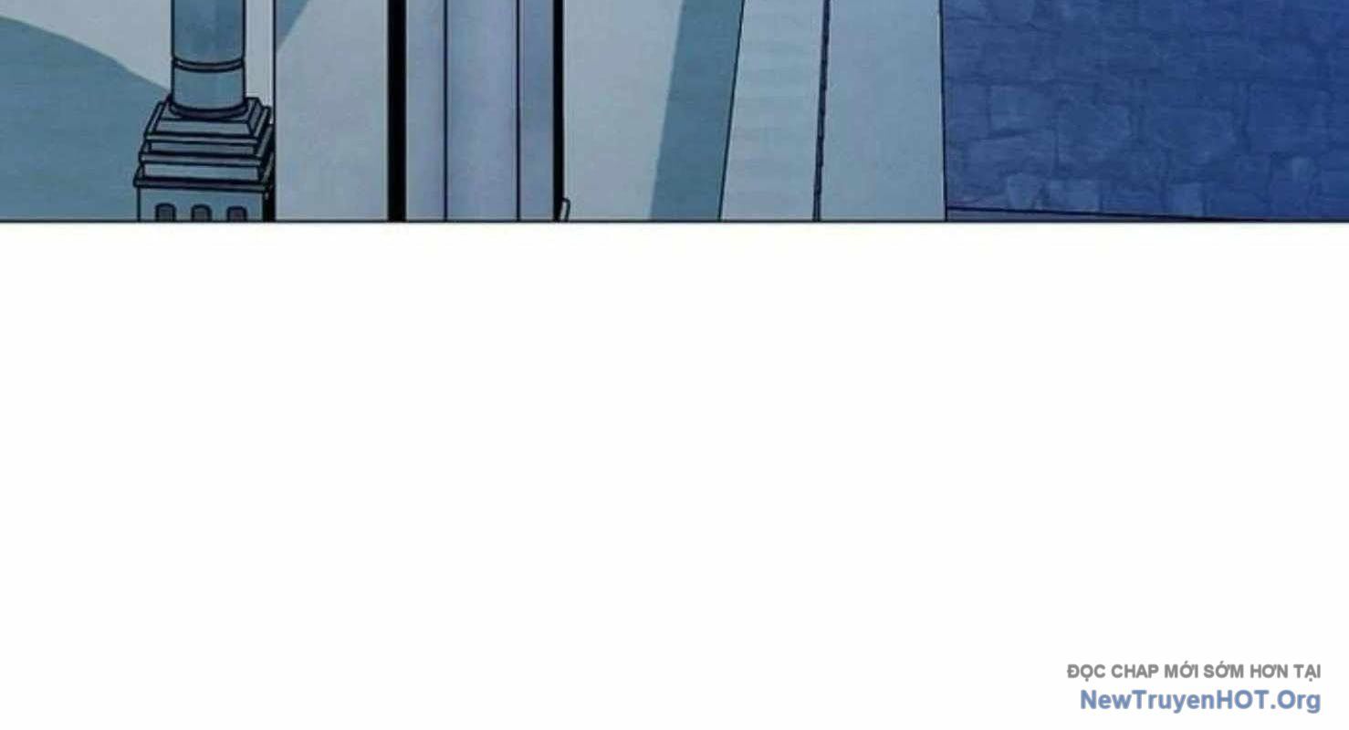Ma Pháp Quân Chủ Chapter 19 - Trang 2
