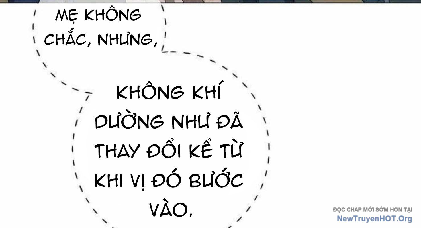 Ma Pháp Quân Chủ Chapter 19 - Trang 2