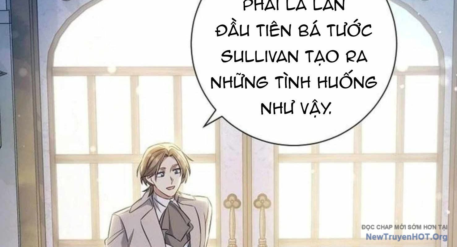 Ma Pháp Quân Chủ Chapter 19 - Trang 2