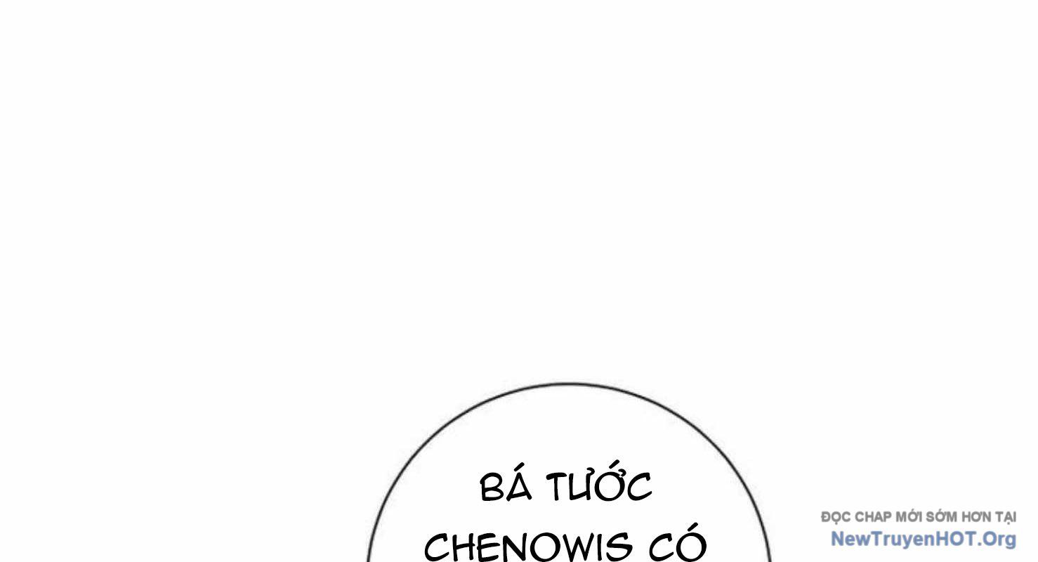 Ma Pháp Quân Chủ Chapter 19 - Trang 2