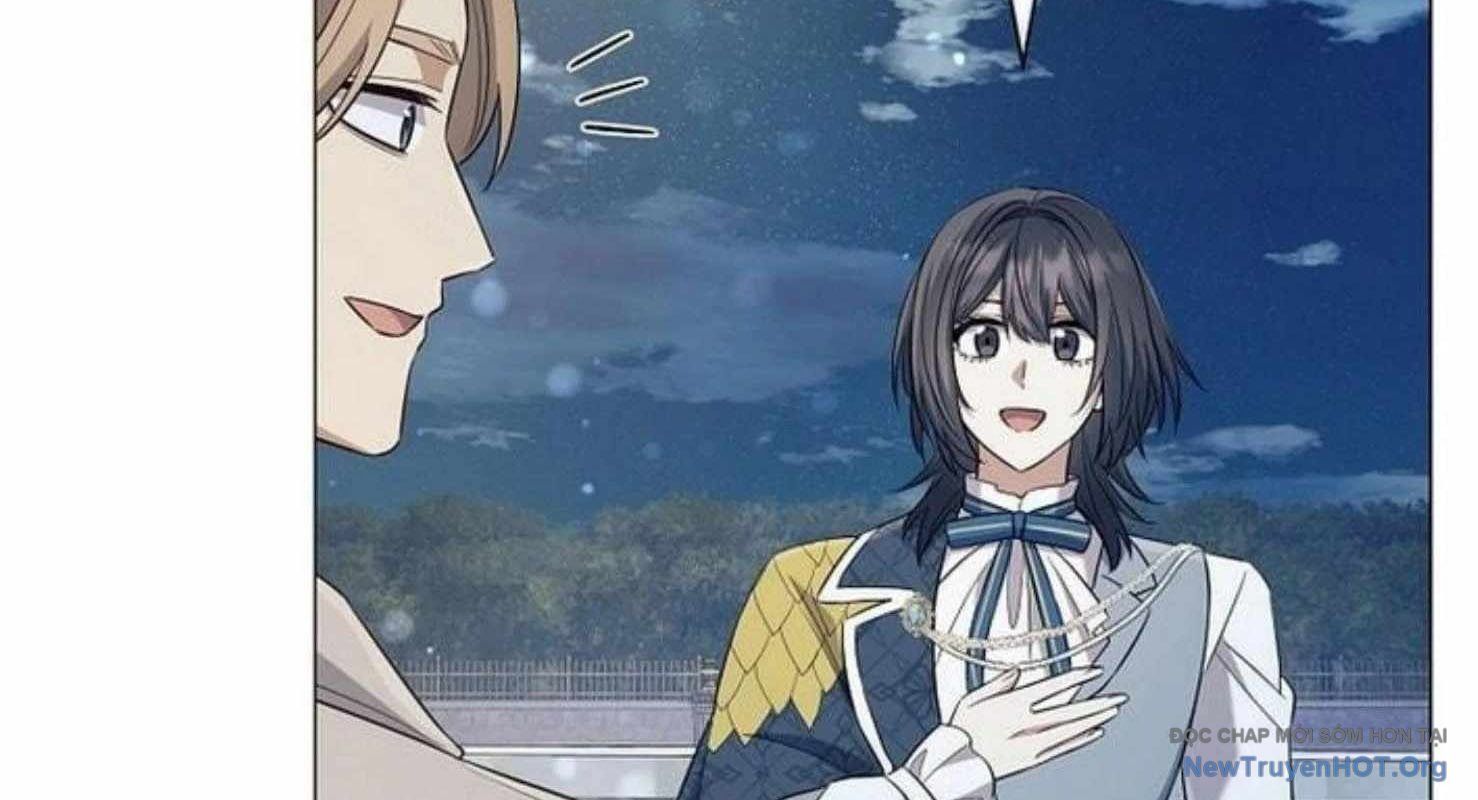 Ma Pháp Quân Chủ Chapter 19 - Trang 2