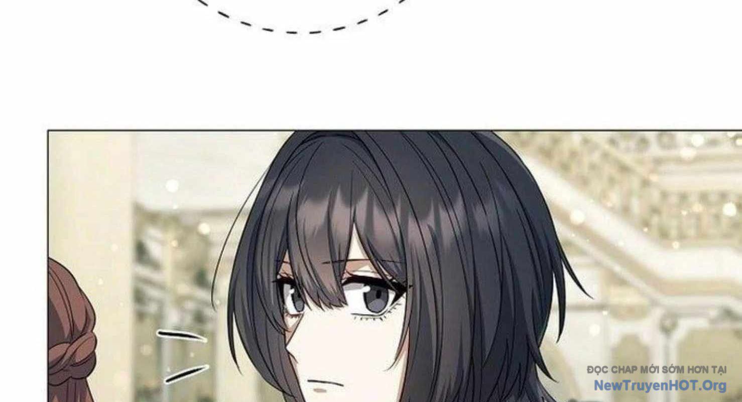 Ma Pháp Quân Chủ Chapter 19 - Trang 2