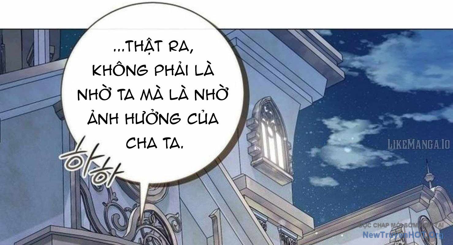 Ma Pháp Quân Chủ Chapter 19 - Trang 2