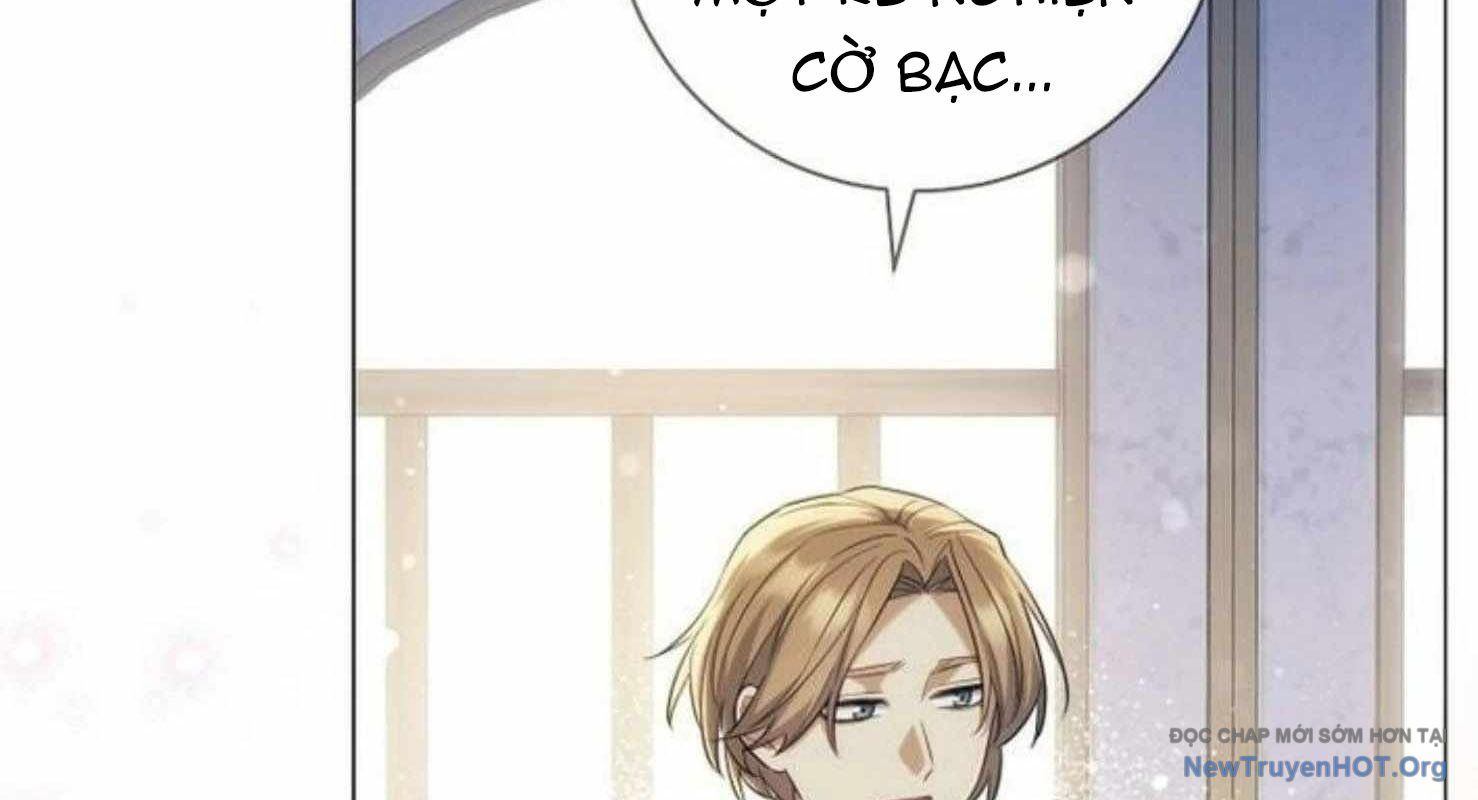 Ma Pháp Quân Chủ Chapter 19 - Trang 2