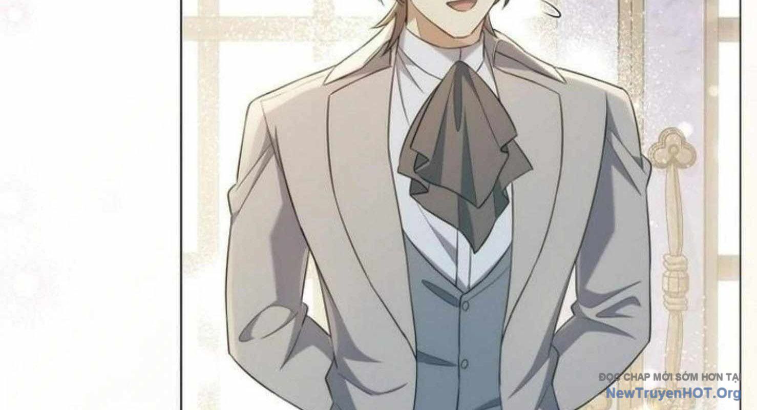 Ma Pháp Quân Chủ Chapter 19 - Trang 2