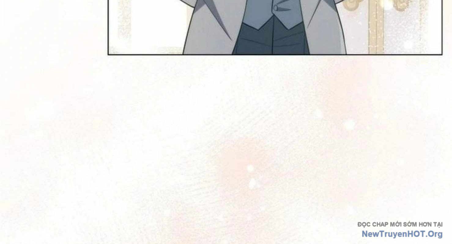 Ma Pháp Quân Chủ Chapter 19 - Trang 2