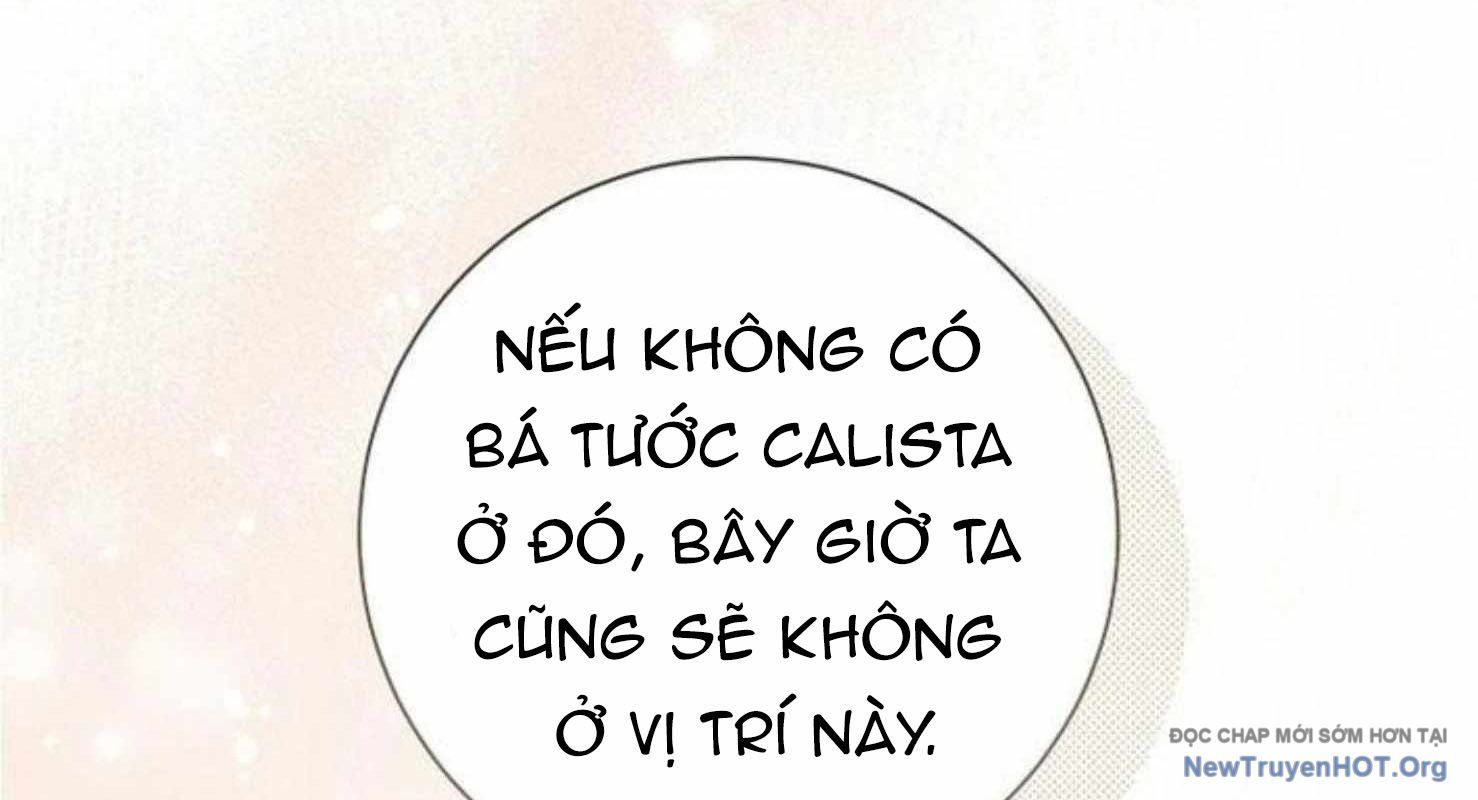 Ma Pháp Quân Chủ Chapter 19 - Trang 2