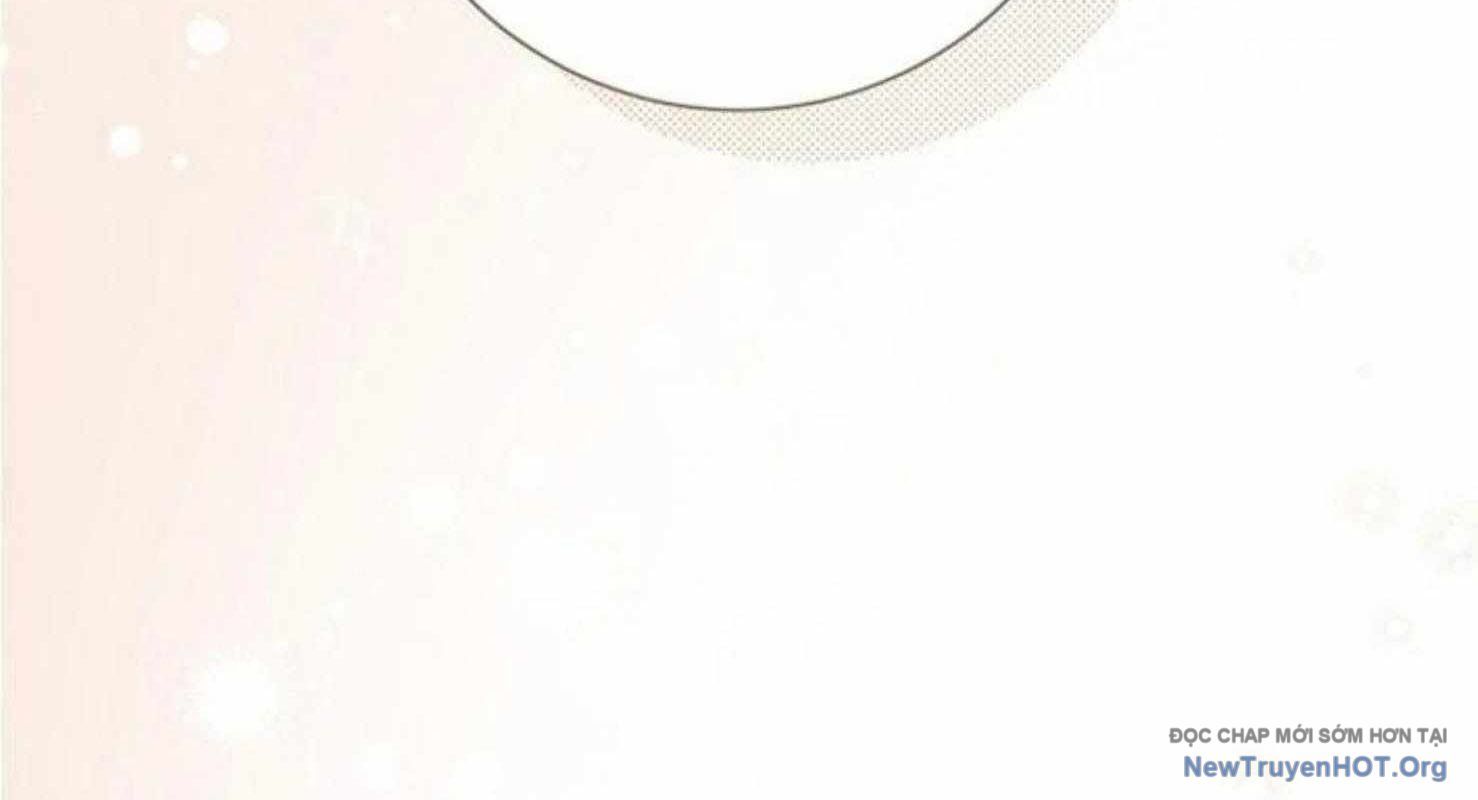 Ma Pháp Quân Chủ Chapter 19 - Trang 2