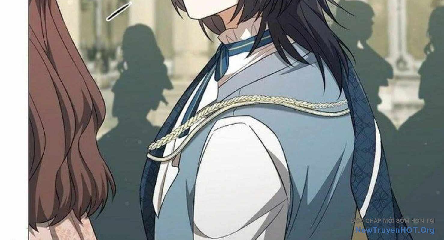 Ma Pháp Quân Chủ Chapter 19 - Trang 2