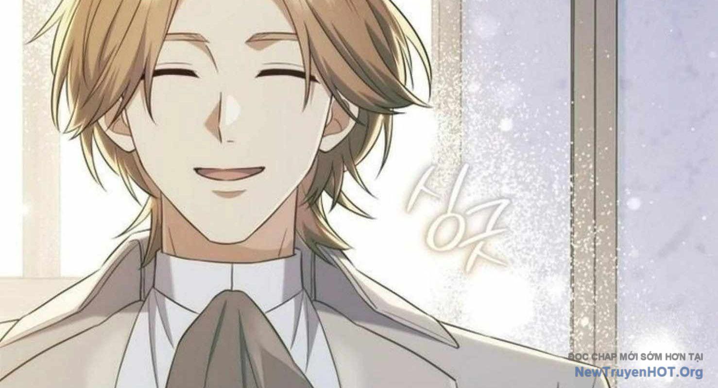 Ma Pháp Quân Chủ Chapter 19 - Trang 2