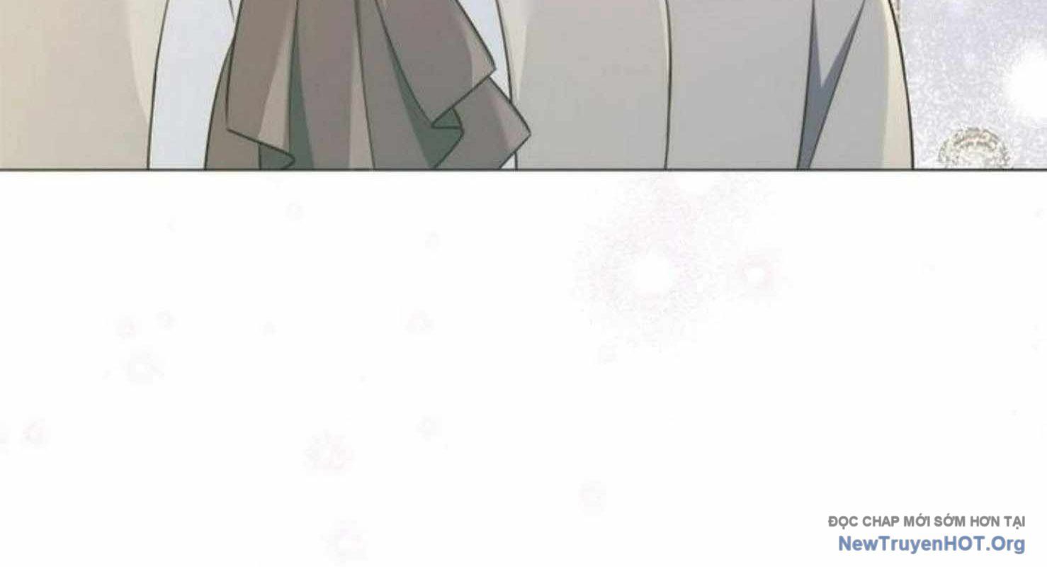 Ma Pháp Quân Chủ Chapter 19 - Trang 2